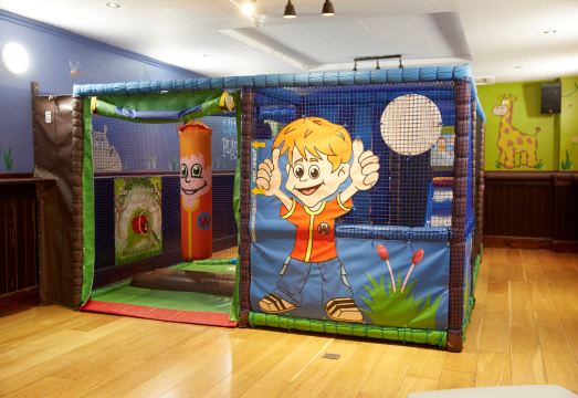 5. 더 칼레도니언 ..