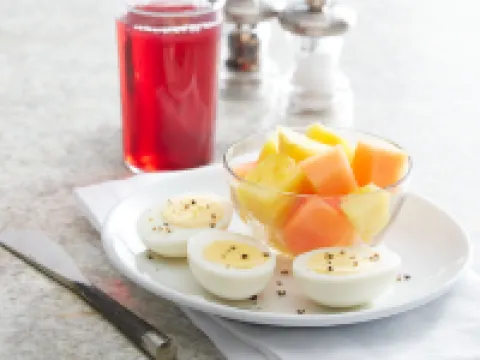 แฟร์ฟิลด์ อินน์แอนด์สวีทส์ บายแมริออท โคลัมบัส OSU โรงแรมในโคลัมบัส