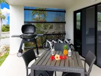 Grace Villa Miyakojima