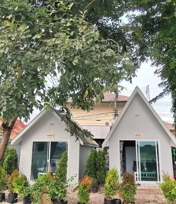 รูปภาพของริเวอร์แคว คอทเทจ รีสอร์ท