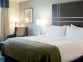holiday-inn-express-hotel-and-suites-ankeny-des-moines-an-ihg-hotel