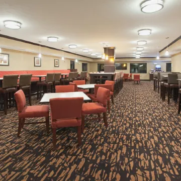 Holiday Inn Express & Suites MOAB by IHG