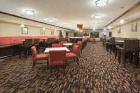 Holiday Inn Express & Suites MOAB by IHG