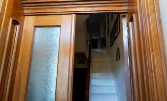 Bnb Philadelphia - Boutique Hotel - Housity