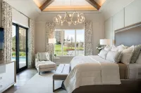 The Ritz-Carlton Residences, Orlando, Grande Lakes Hotels in Orlando