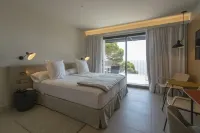 Parador de Aiguablava