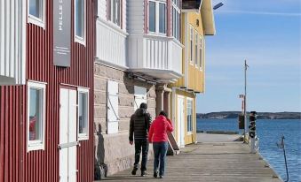 Wallentinska Huset - Housity