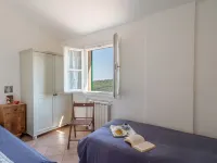 Ciappai (Ptb140) Hotels in Pietrabruna