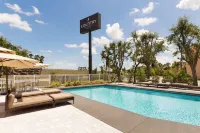 SureStay Plus Hotel by Best Western Vero Beach Hotels in West Vero Corridor