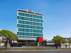 Ramada Encore by Wyndham Istanbul Avcilar