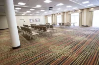 Hampton Inn by Hilton Elliot Lake, Ontario Hotels in Algoma District