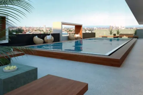 Tryp by Wyndham Santa Cruz