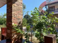 The P2 KEP Guest House