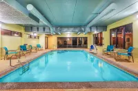 La Quinta Inn & Suites by Wyndham Jamestown
