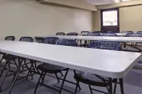Americas Best Value Inn Caldwell