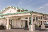 Travel Inn