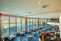 Grand Hotel Excelsior Hotels in Floriana