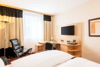 Hotel NH Oberhausen Hotels in der Nähe von Kaisergarten