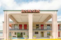 Ramada by Wyndham Pelham Hotels in Shelby County