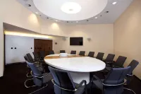 Qubus Hotel Bielsko-Biała - 4-Star