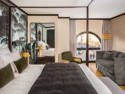 Maisons du Monde Hôtel & Suites - Marseille Vieux Port