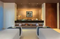 Radisson Blu Hotel, Cebu - spa