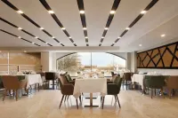 Ramada Encore by Wyndham Gebze Hotels in Diliskelesi