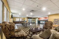 Motel 6 Harrisburg, PA - Hershey PA Hotels in West Hanover Township