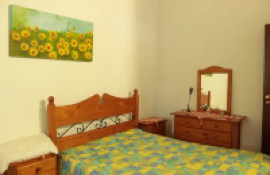 Casa da Felicidade - 3-Star