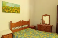 Casa da Felicidade - Three Bedroom House in Pataias