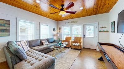 Other #304 the Commons by RedAwning Photo