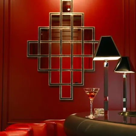Hôtel Métropole Genève