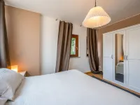 La Maison d'Amelie Hotels in Fenis