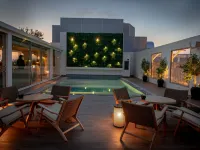 Athens Marriott Hotel Hotels in Palaió Fáliro
