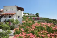 Castri Village Hotel Hotels in Siteia