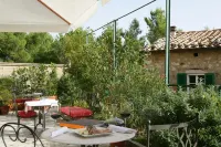 Locanda la Pieve B&B Vicino Saturnia Hotels in Roccalbegna