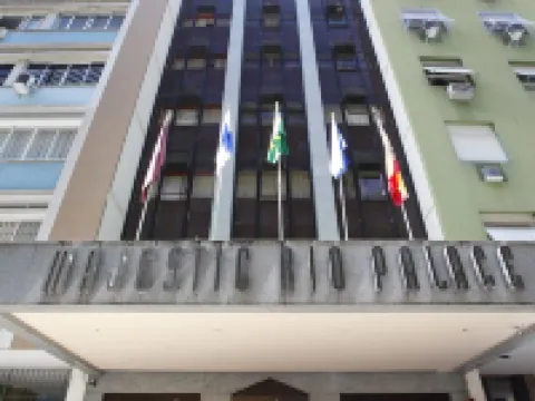 Nissia Traditional Residences Spetses Hotels in Spetses