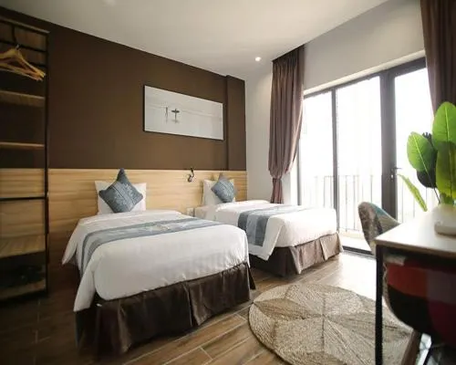 KingSales Hotel Rooms Photos