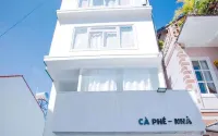 Nha Da Lat Отели в г. 