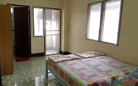 Lertchai Mansion