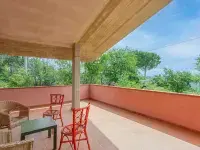 Contrada Brecciano