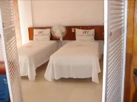 Hotel Condesa Americana Acapulco - 2-Star