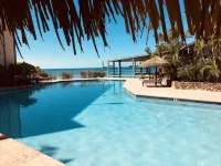 Emerald Beach Resort Hotels in Charlotte Amalie West