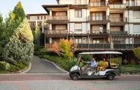 Viva Mare Beach Hotel by Santa Marina