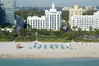 The Palms Hotel & Spa Miami Beach Hotels in Miami Beach