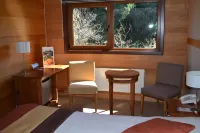 Puerto Chico Hotel