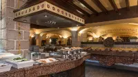 Holiday Inn Queretaro-Centro Historico Hotels in San Juan del Llanito