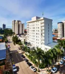 Radisson Hotel Anapolis