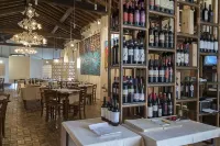 Foro Appio Mansio Hotel - spa
