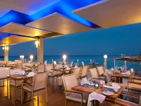 Pernera Beach Hotel Hotels in Pernera